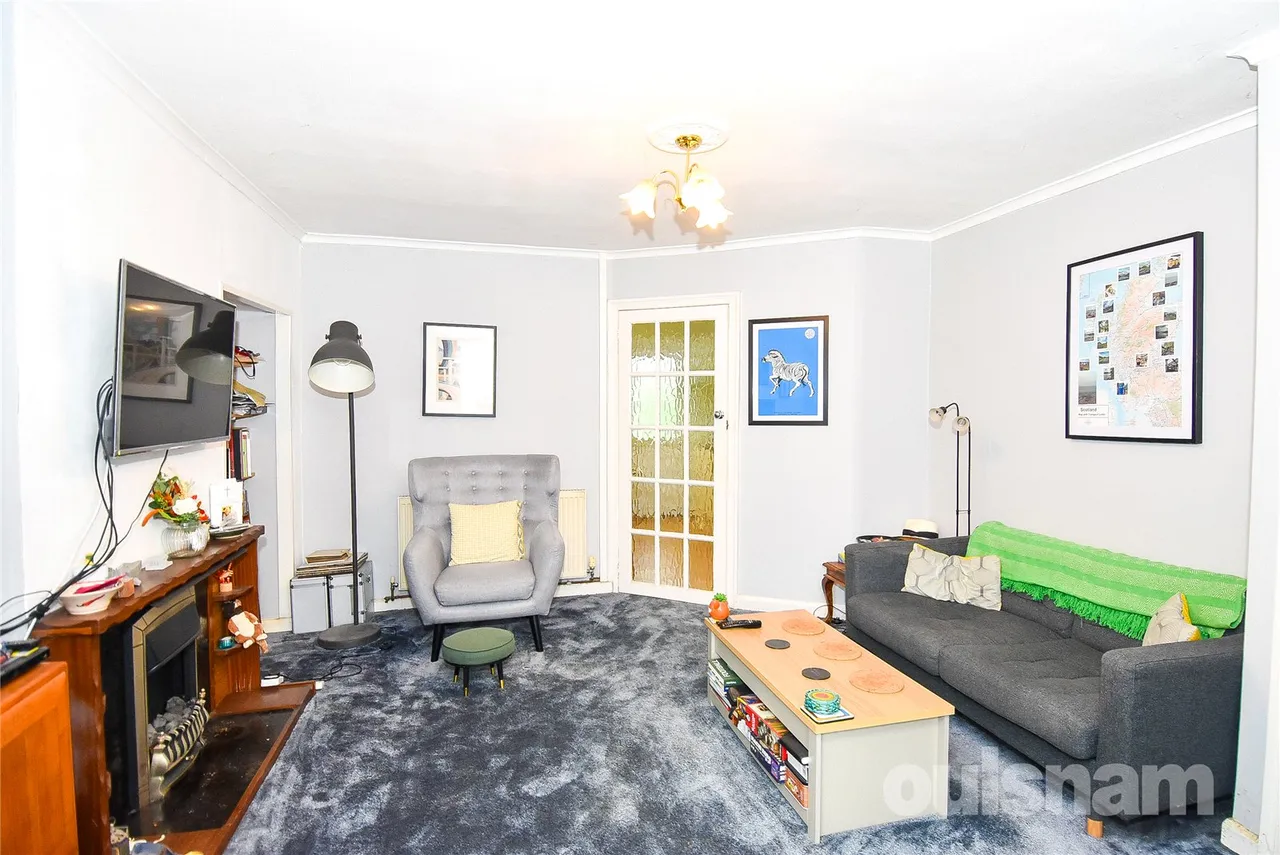 Ashbrook Road, Stirchley, Birmingham, West Midlands, B30 2XG, photo 3