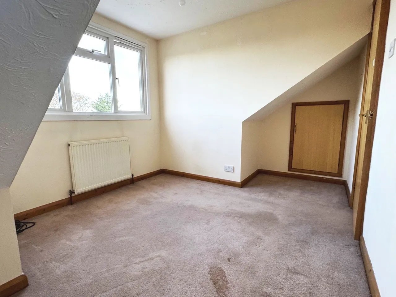 Chattern Road, Surrey Ashford, TW15, photo 7
