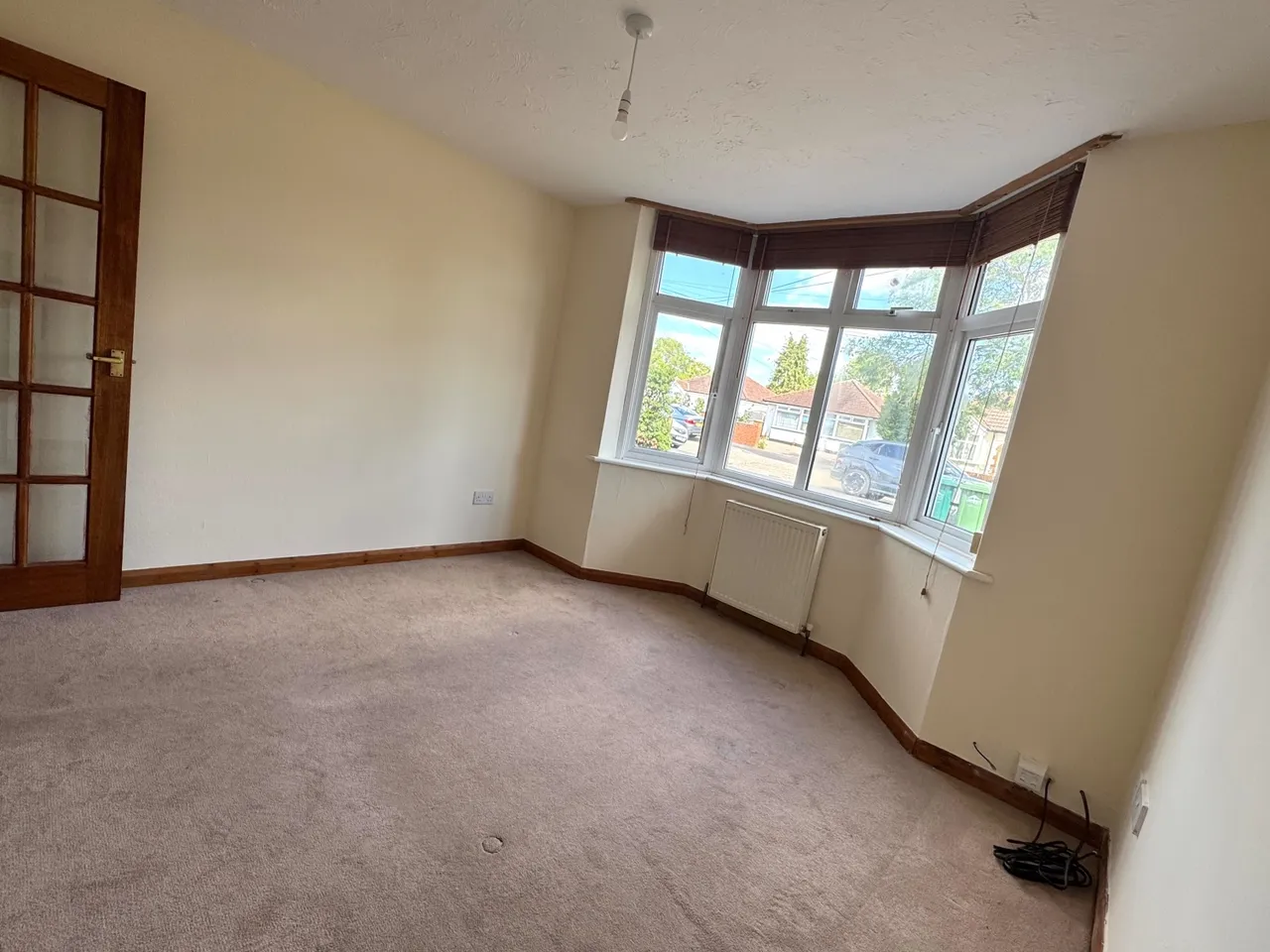 Chattern Road, Surrey Ashford, TW15, photo 5