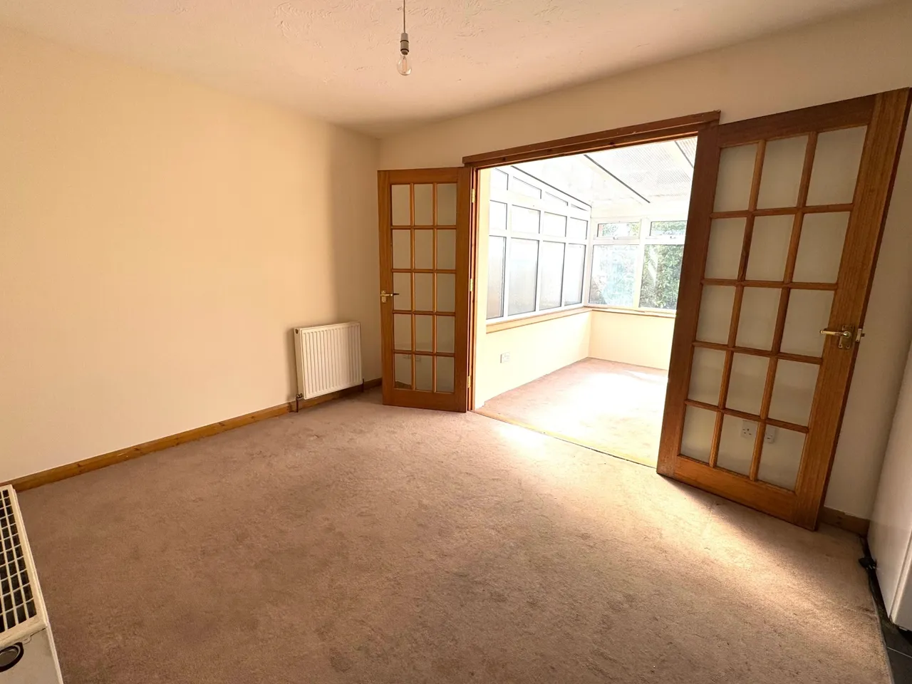 Chattern Road, Surrey Ashford, TW15, photo 2