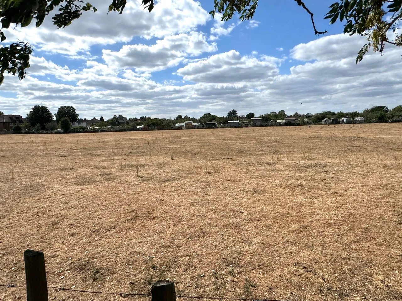 Chattern Road, Surrey Ashford, TW15, photo 12