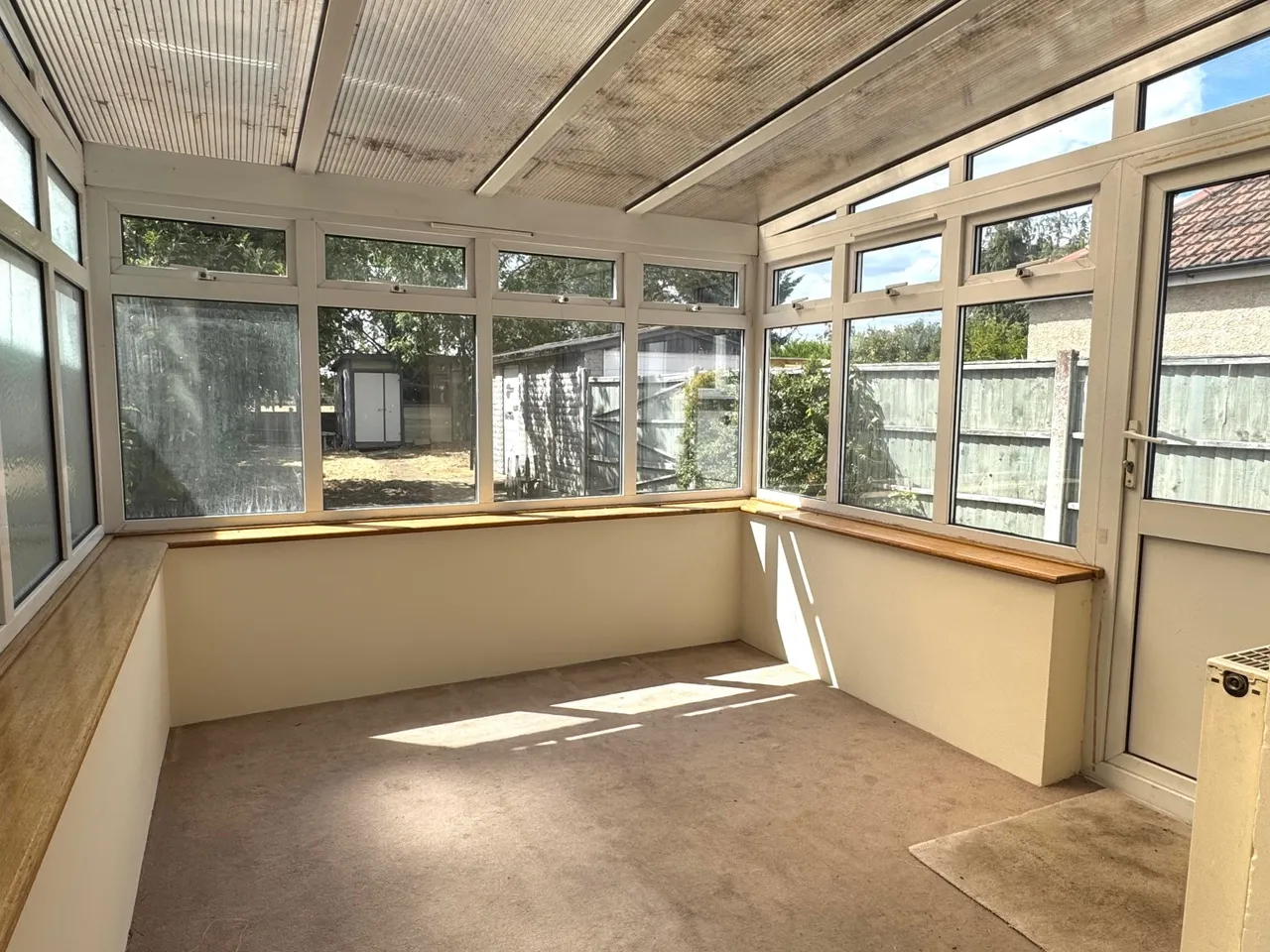 Chattern Road, Surrey Ashford, TW15, photo 4