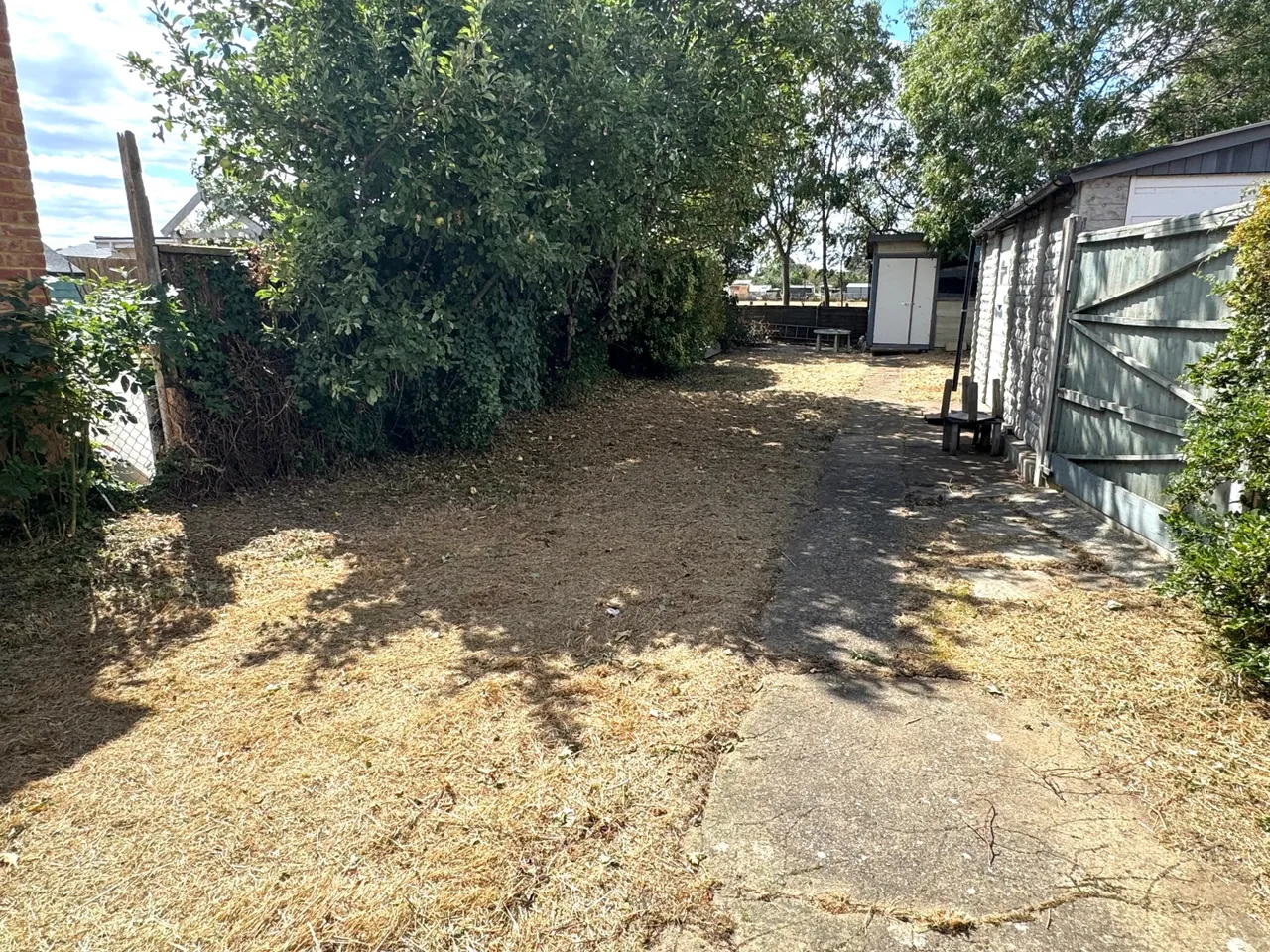 Chattern Road, Surrey Ashford, TW15, photo 10