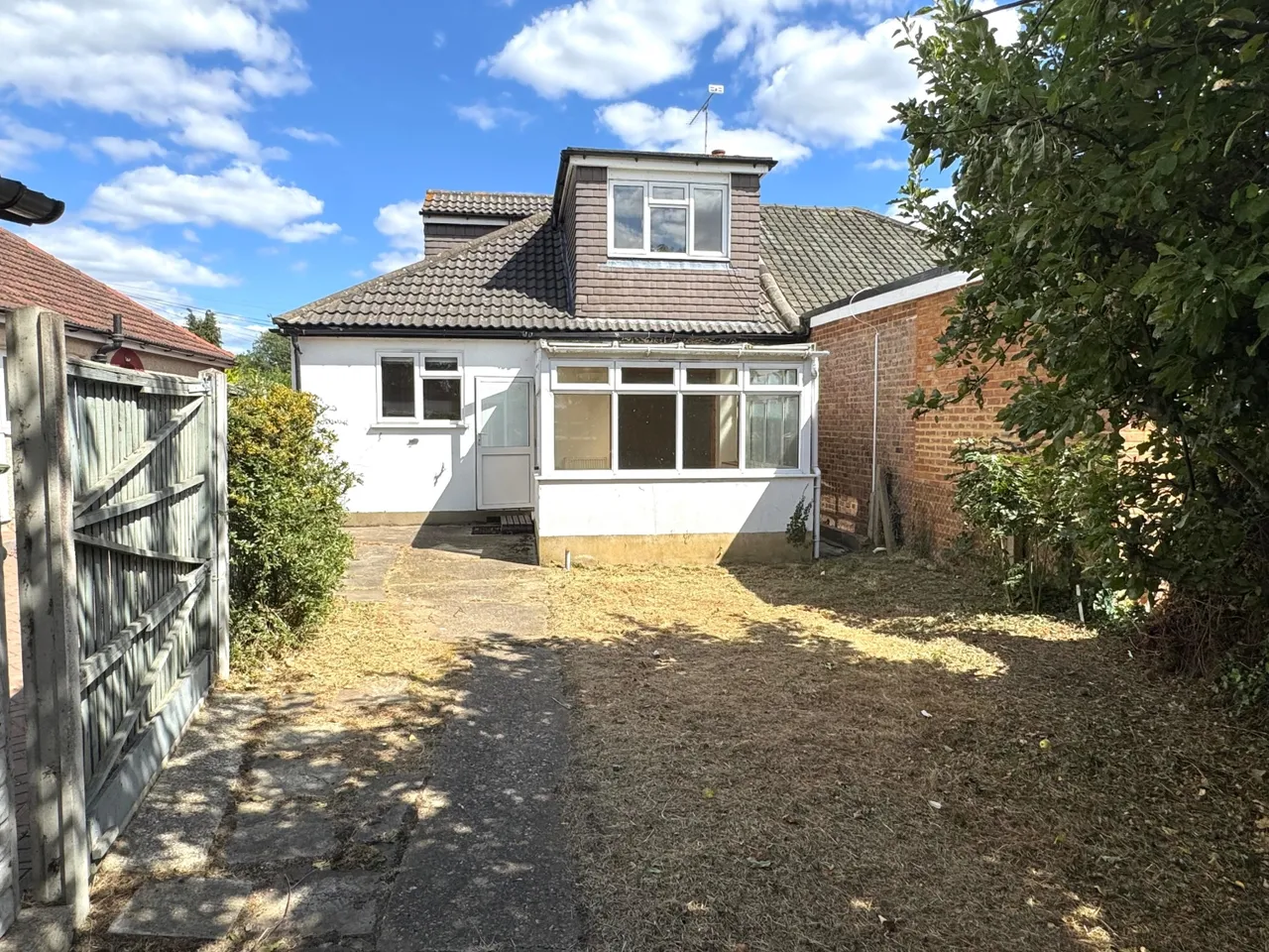 Chattern Road, Surrey Ashford, TW15, photo 9