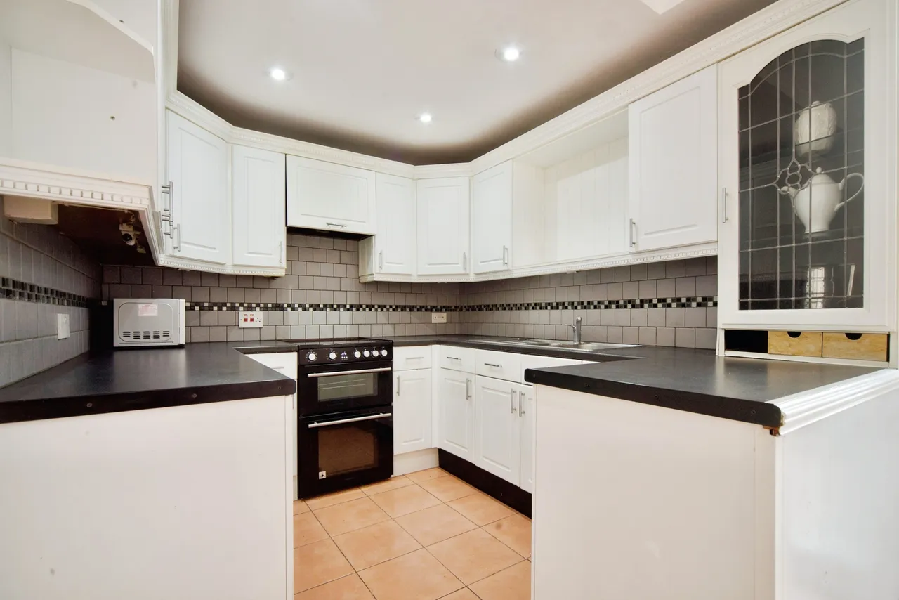 Rectory Road, Manor Park, London, E12, photo 6