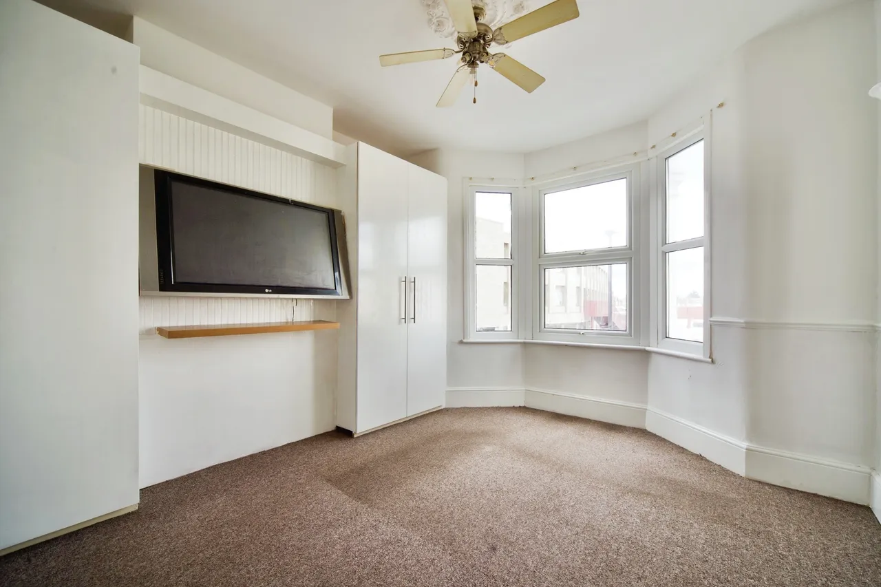 Rectory Road, Manor Park, London, E12, photo 4