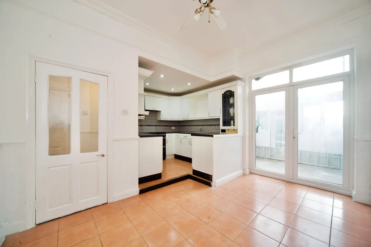 Rectory Road, Manor Park, London, E12, photo 5