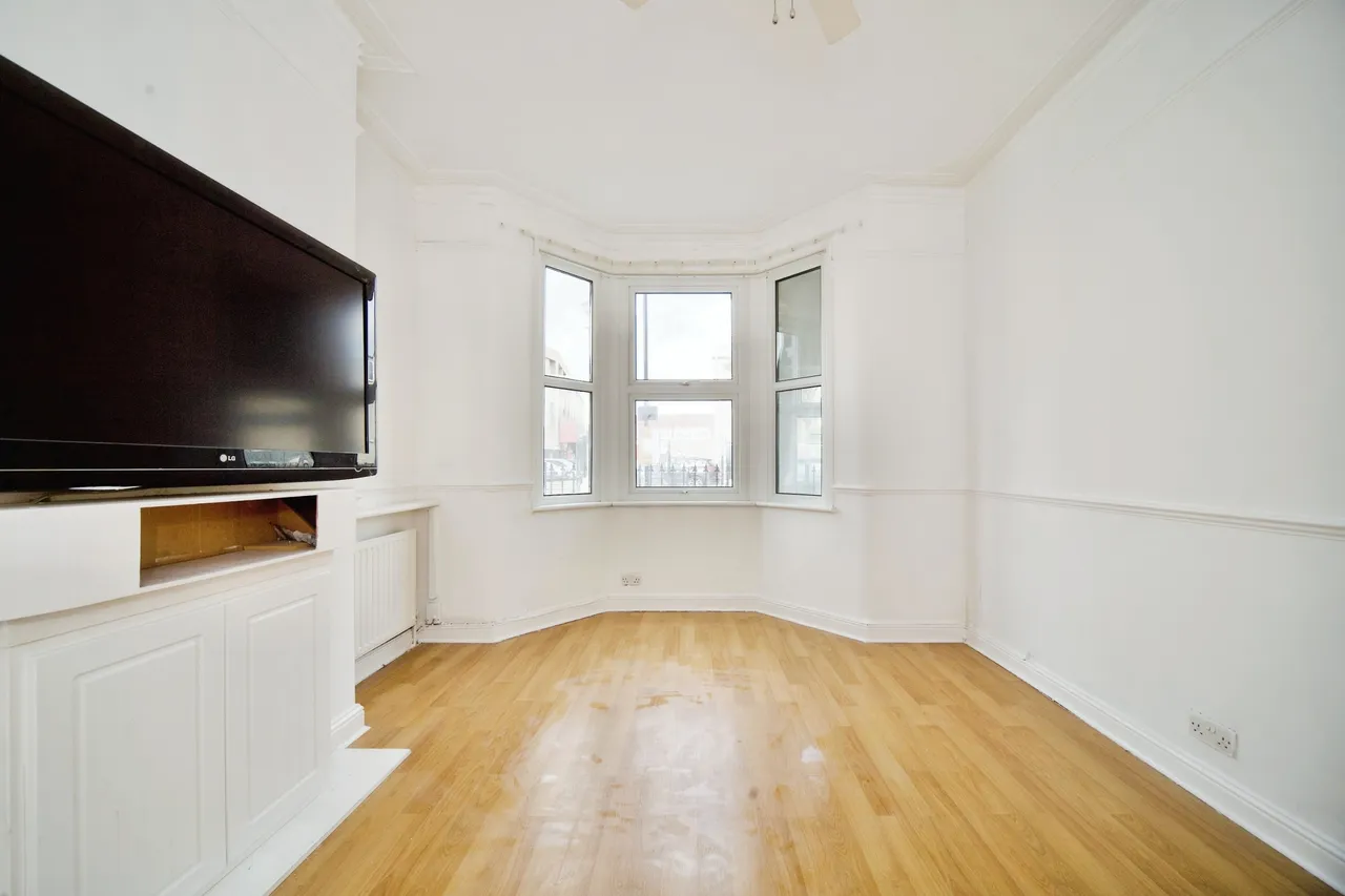 Rectory Road, Manor Park, London, E12, photo 7