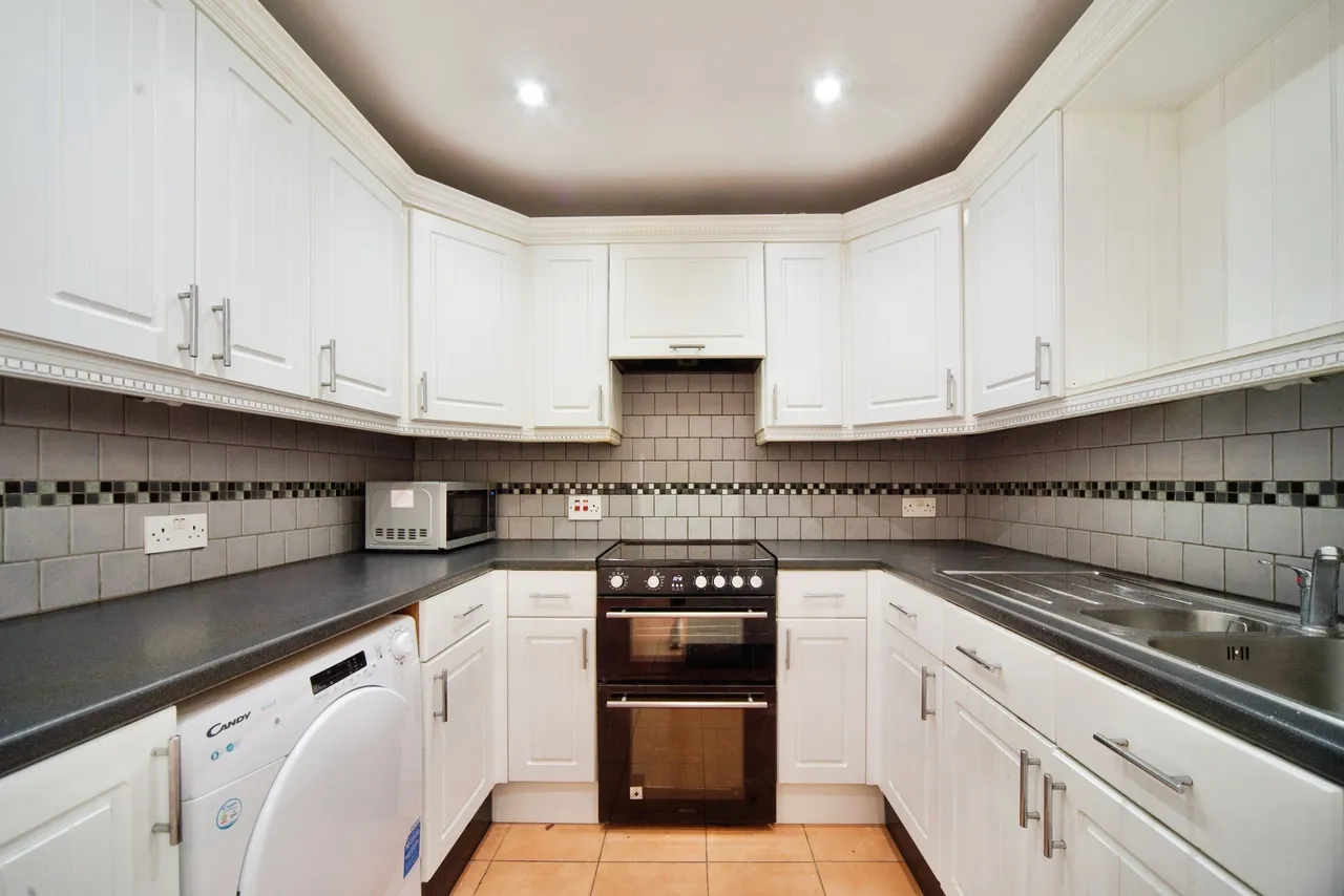 Rectory Road, Manor Park, London, E12, photo 2