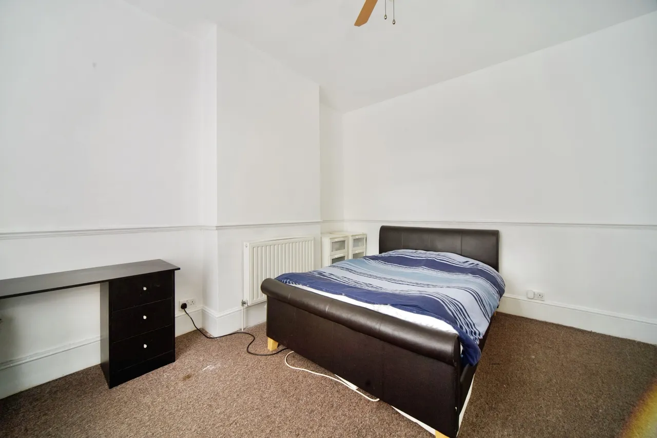 Rectory Road, Manor Park, London, E12, photo 9