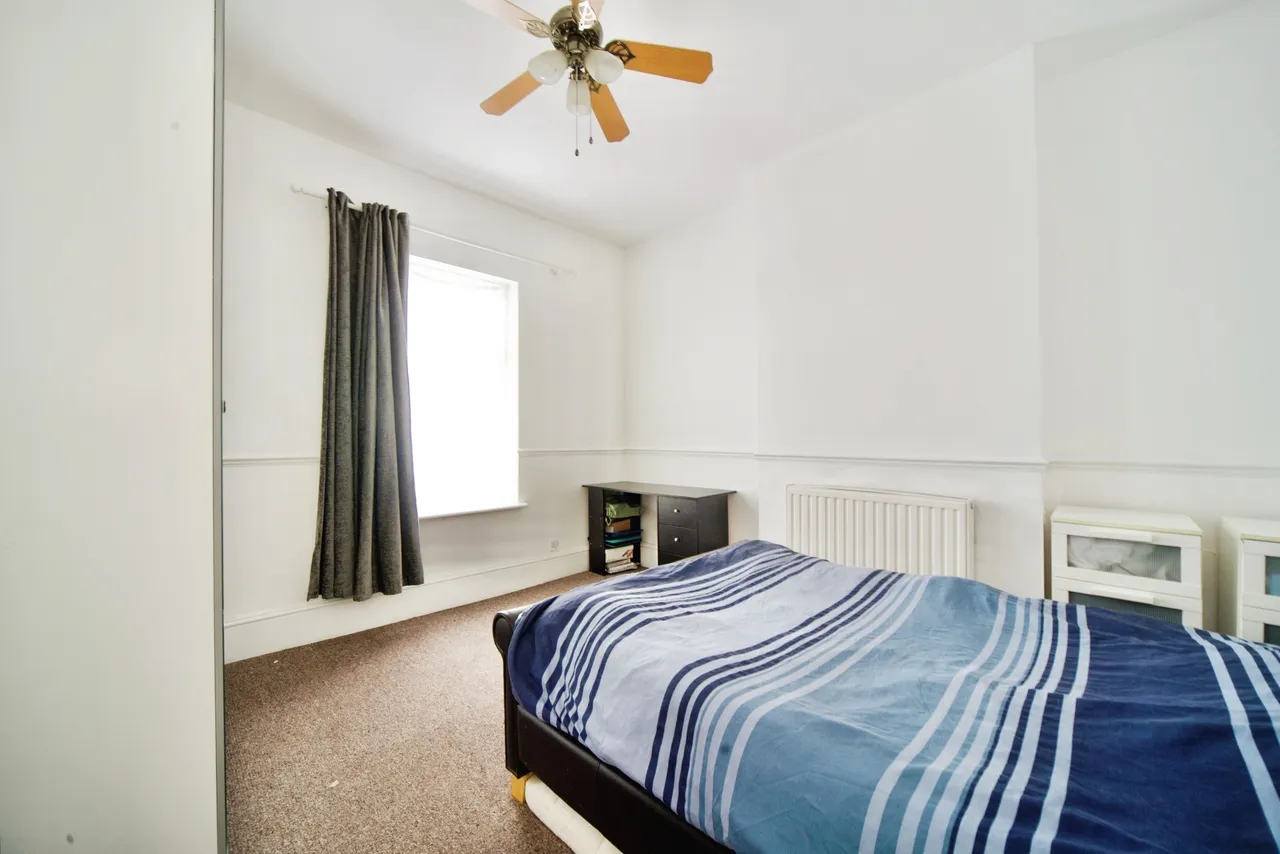 Rectory Road, Manor Park, London, E12, photo 10