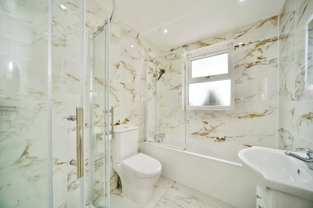 Rectory Road, Manor Park, London, E12, photo 12