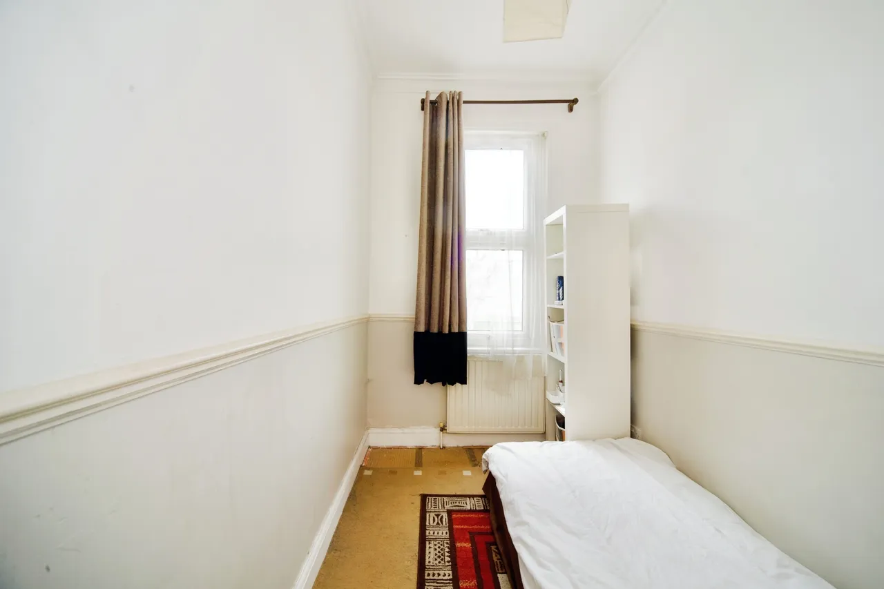 Rectory Road, Manor Park, London, E12, photo 11