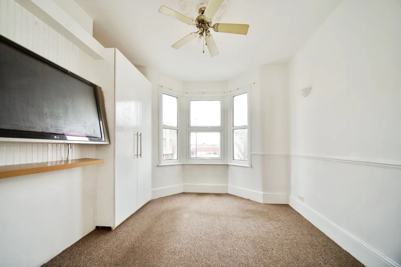 Rectory Road, Manor Park, London, E12, photo 8