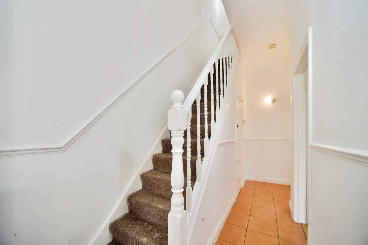 Rectory Road, Manor Park, London, E12, photo 13