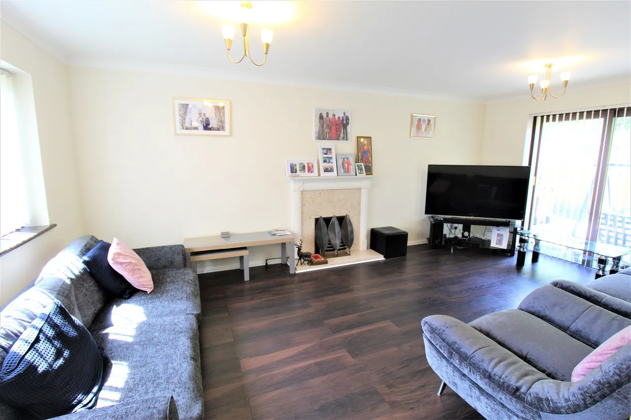 Bromley, Grays, Essex, RM17 6LE, photo 11