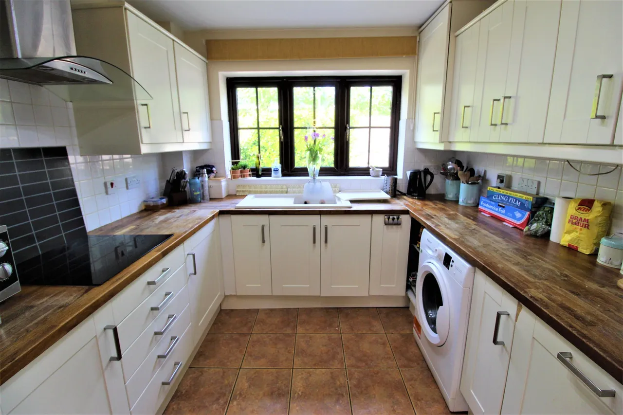 Bromley, Grays, Essex, RM17 6LE, photo 7