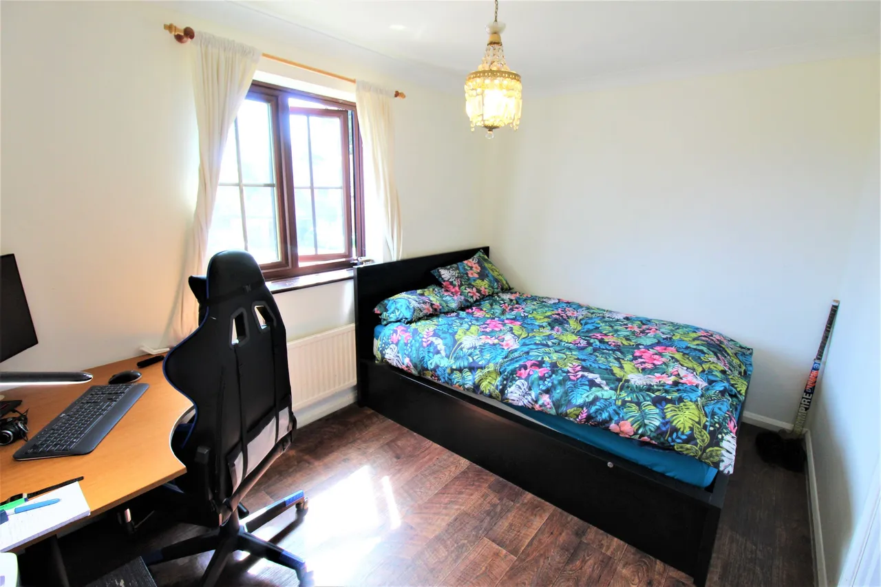 Bromley, Grays, Essex, RM17 6LE, photo 15
