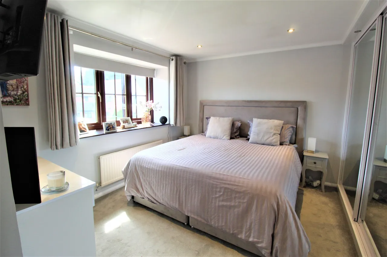 Bromley, Grays, Essex, RM17 6LE, photo 13