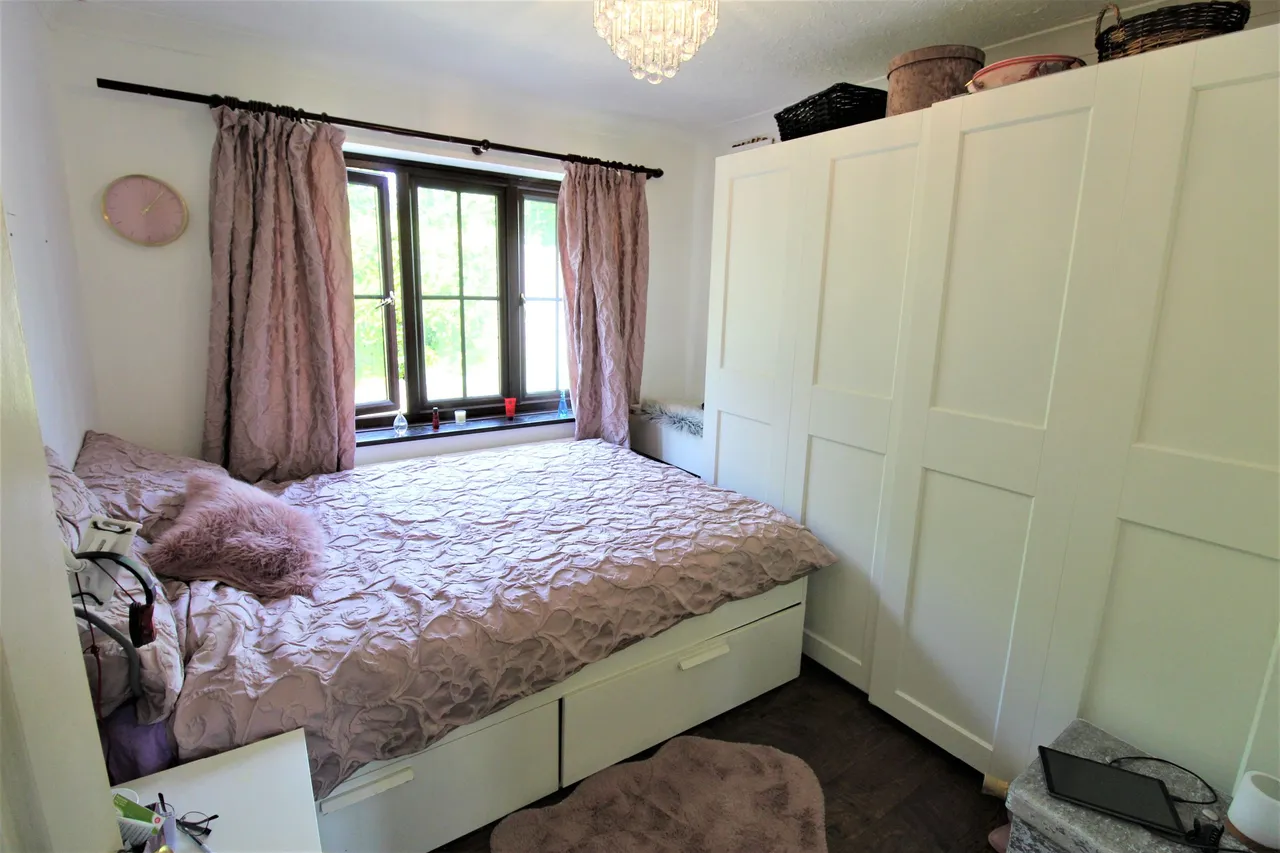Bromley, Grays, Essex, RM17 6LE, photo 16