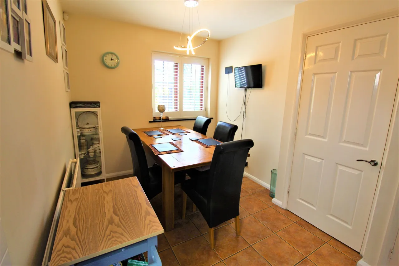Bromley, Grays, Essex, RM17 6LE, photo 10