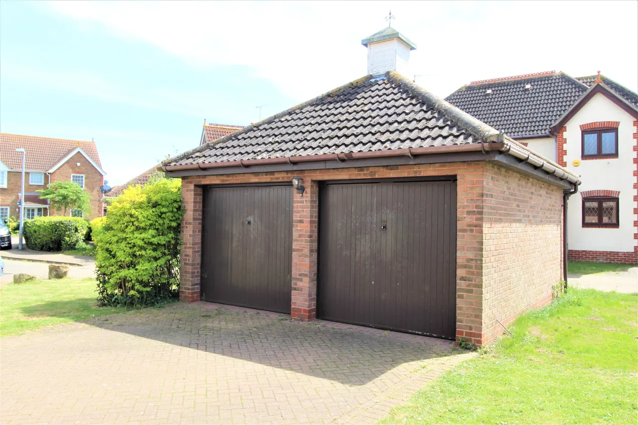 Bromley, Grays, Essex, RM17 6LE, photo 6