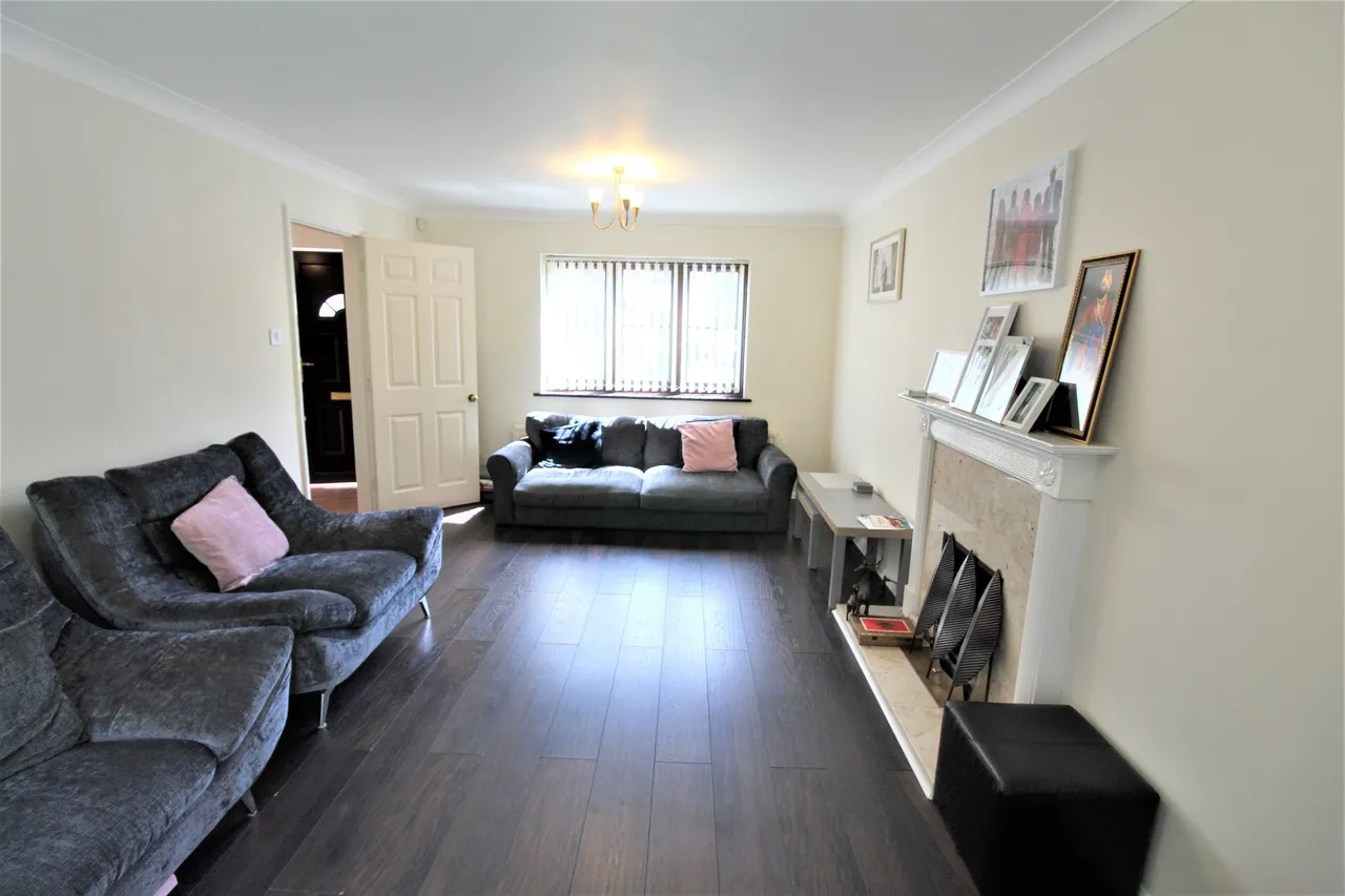 Bromley, Grays, Essex, RM17 6LE, photo 12