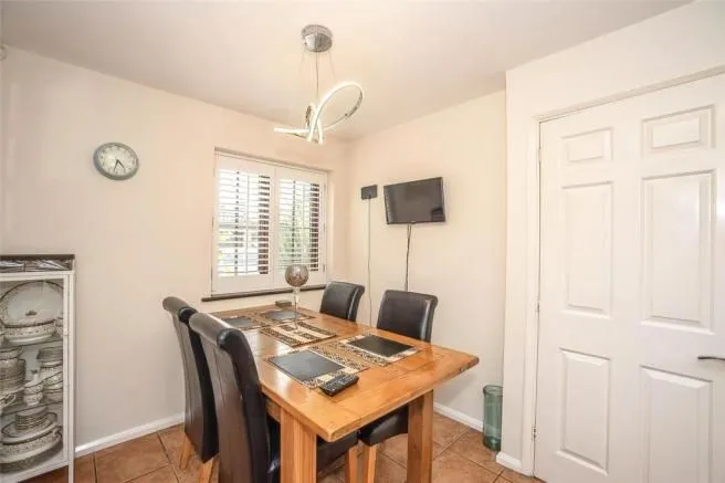Bromley, Grays, Essex, RM17 6LE, photo 9