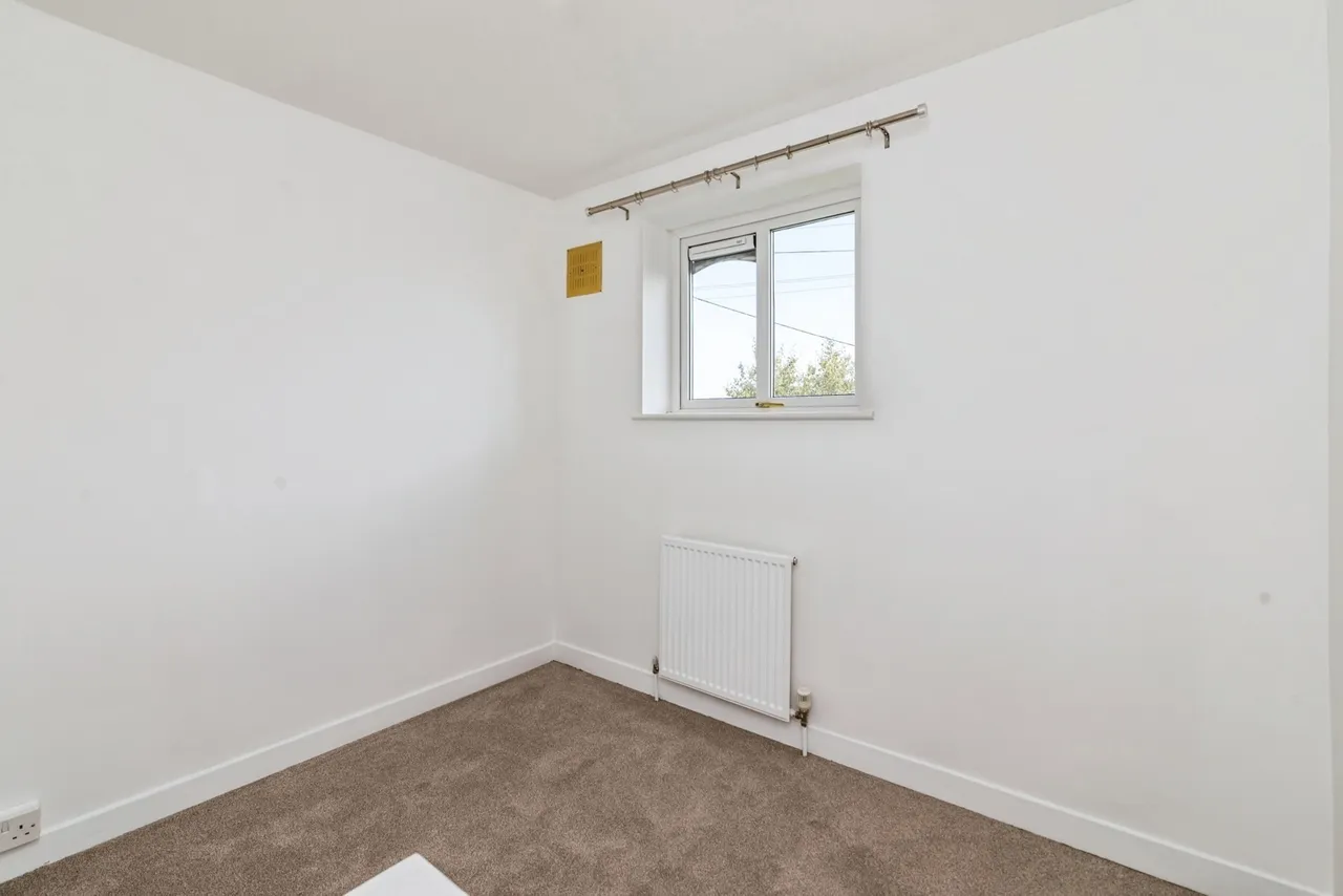 Queen Elizabeth Drive, Beccles, NR34, photo 14