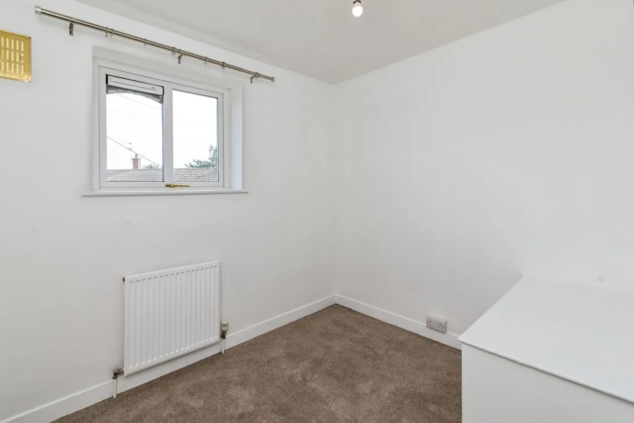 Queen Elizabeth Drive, Beccles, NR34, photo 15