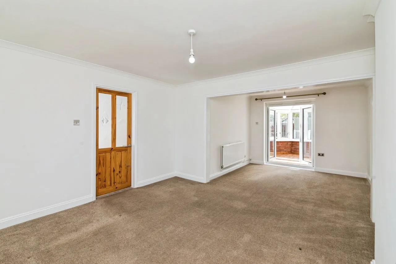 Queen Elizabeth Drive, Beccles, NR34, photo 7
