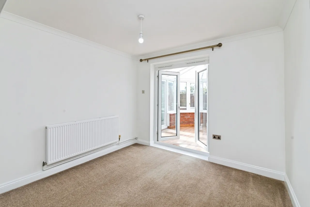 Queen Elizabeth Drive, Beccles, NR34, photo 9