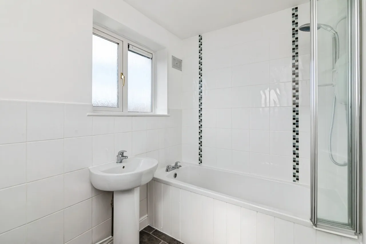 Queen Elizabeth Drive, Beccles, NR34, photo 16
