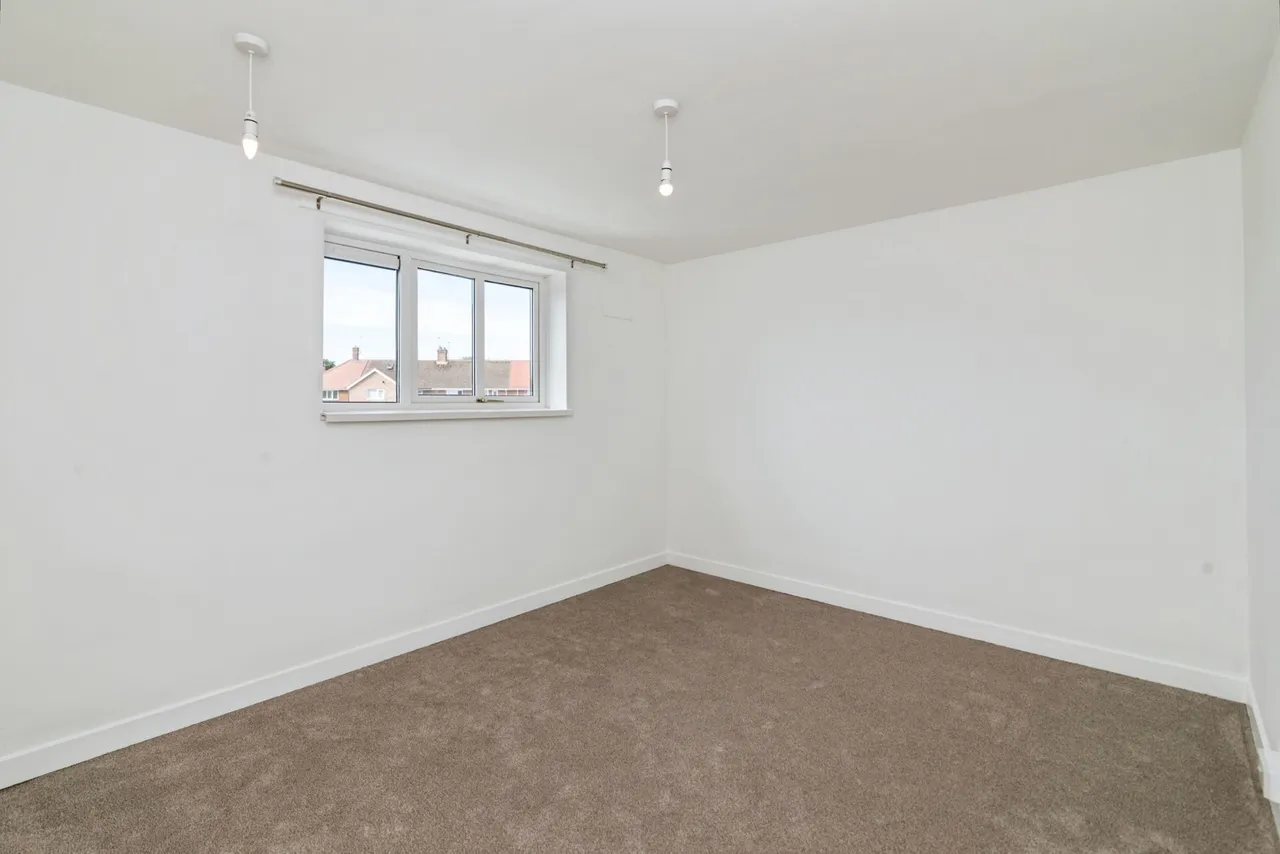 Queen Elizabeth Drive, Beccles, NR34, photo 12