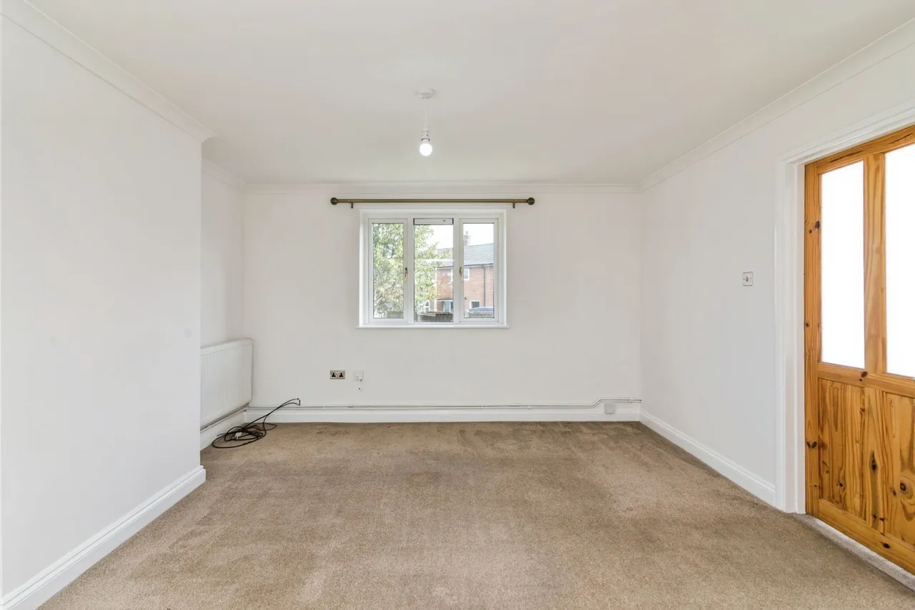 Queen Elizabeth Drive, Beccles, NR34, photo 8