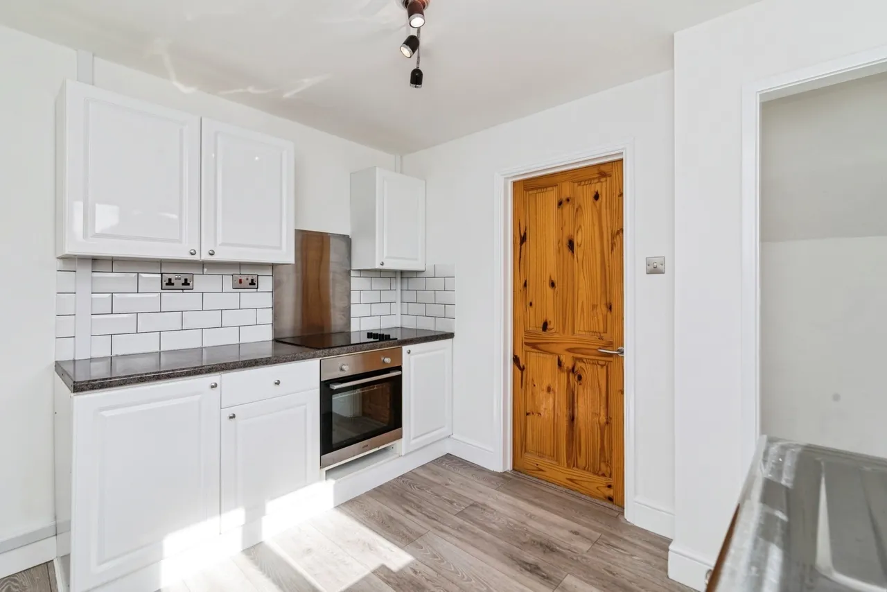 Queen Elizabeth Drive, Beccles, NR34, photo 6