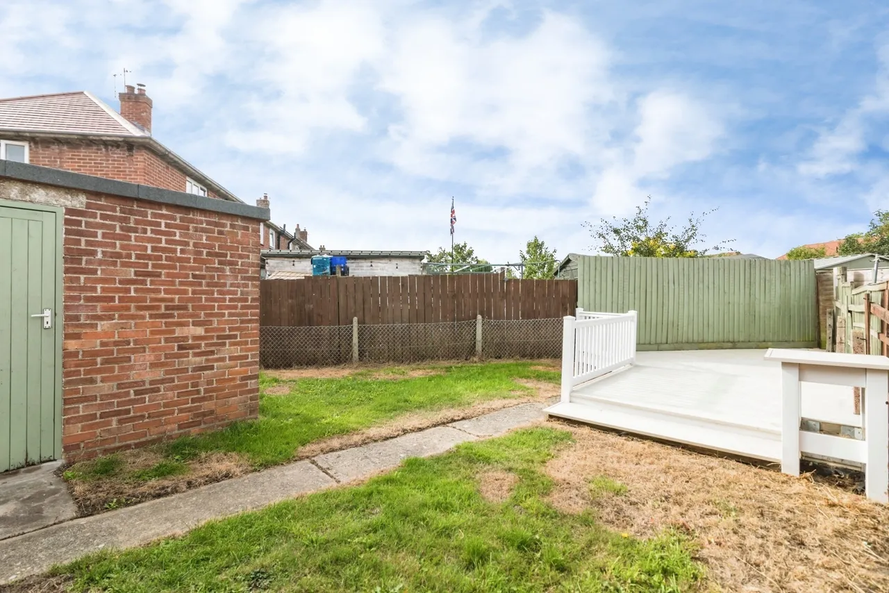 Queen Elizabeth Drive, Beccles, NR34, photo 5