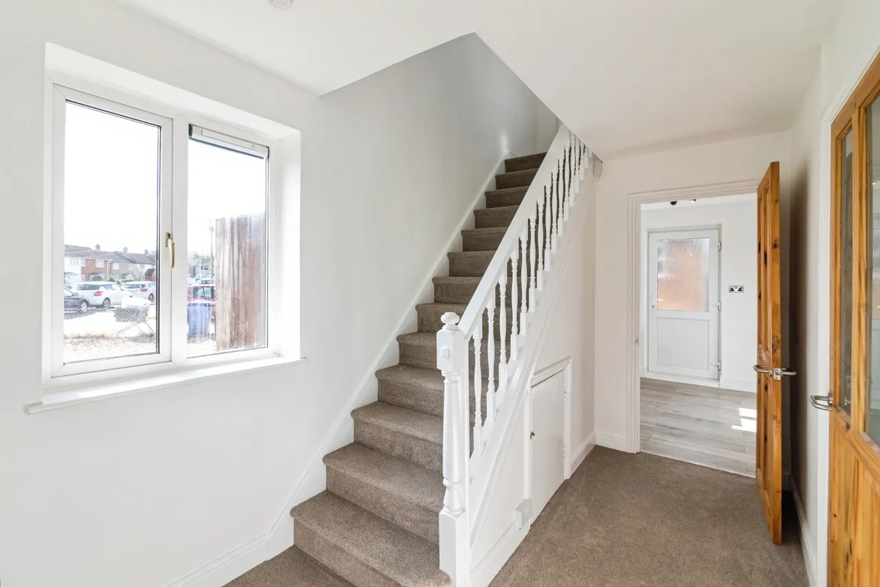 Queen Elizabeth Drive, Beccles, NR34, photo 10