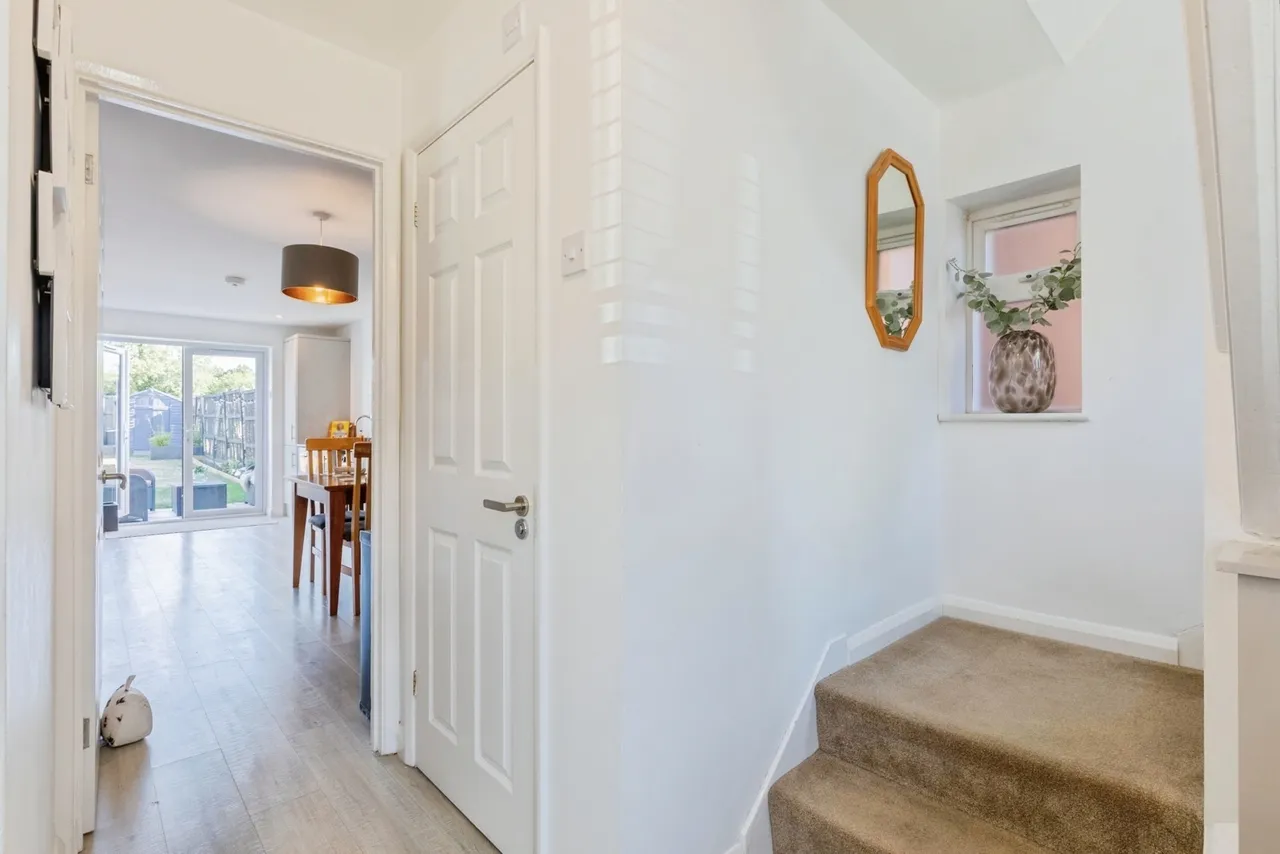 Grange Road, Bearley, CV37, photo 8