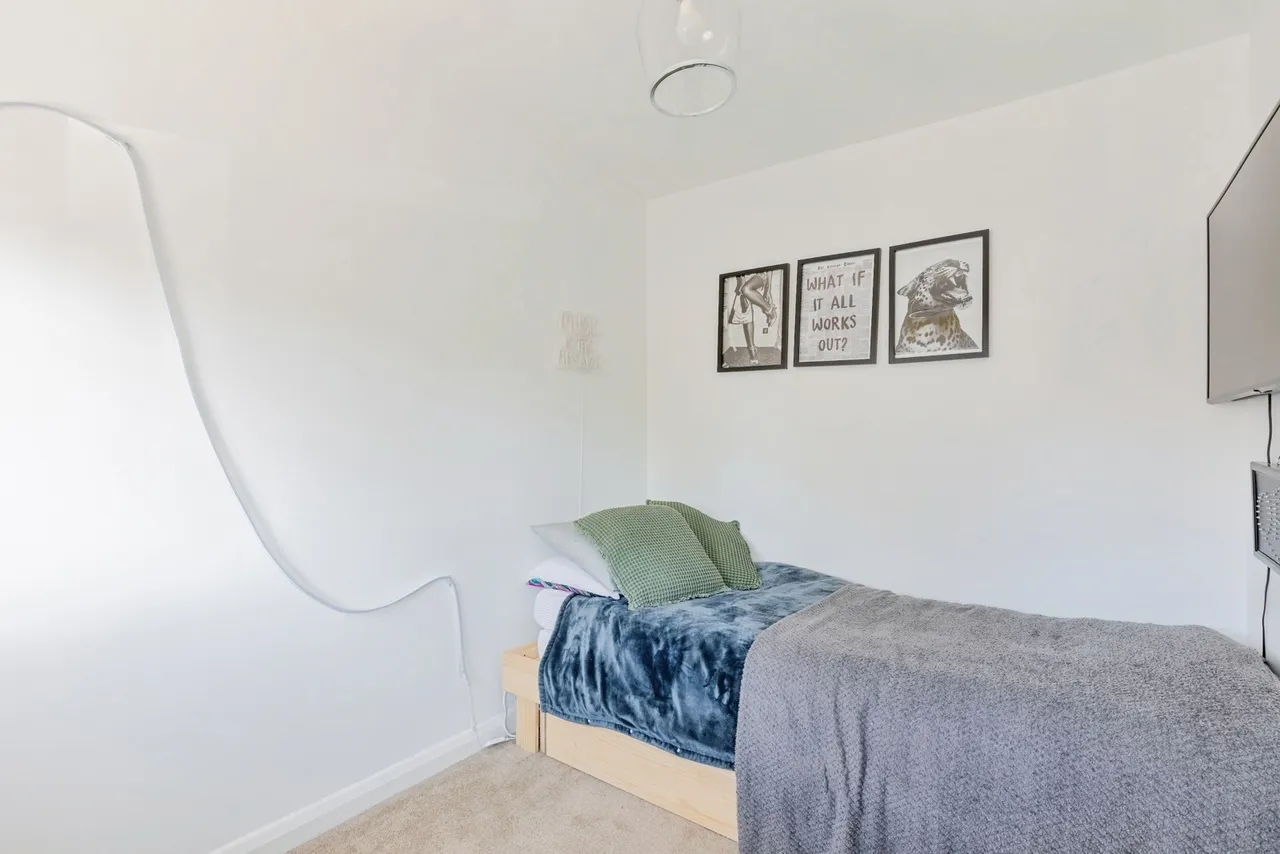 Grange Road, Bearley, CV37, photo 15