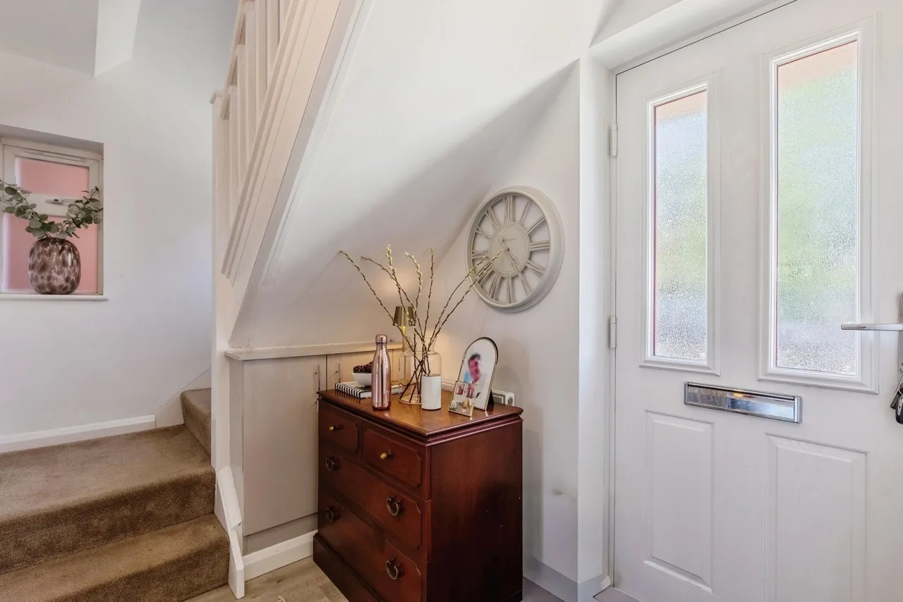 Grange Road, Bearley, CV37, photo 10