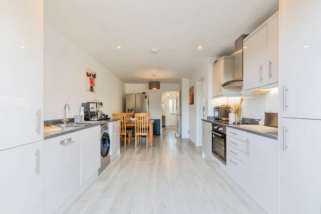 Grange Road, Bearley, CV37, photo 4