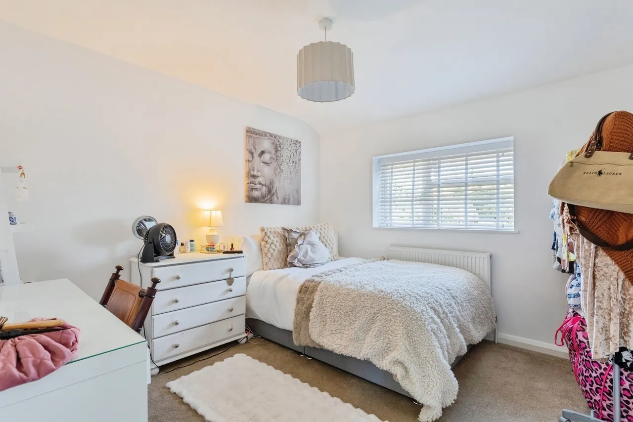 Grange Road, Bearley, CV37, photo 14