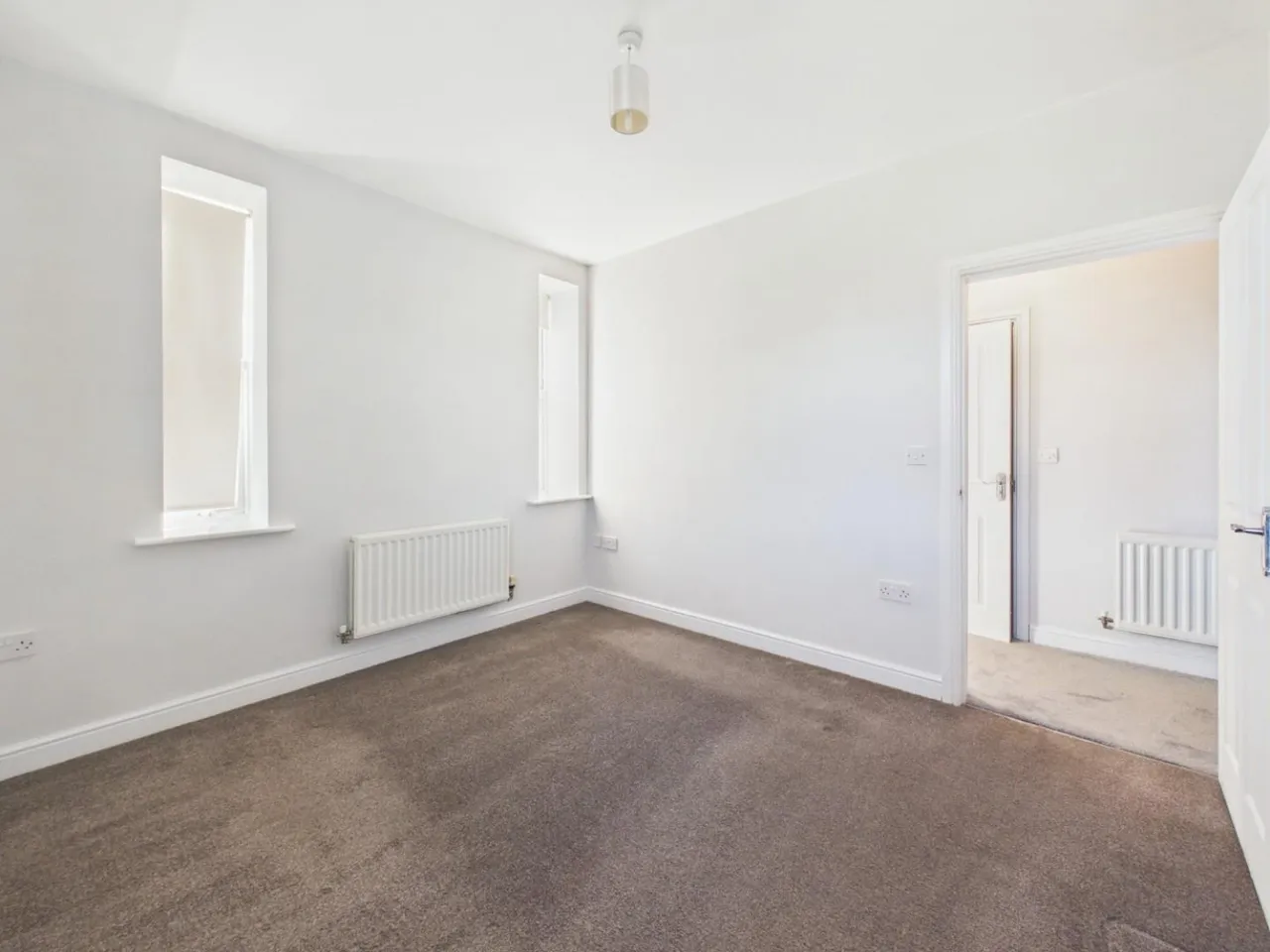 Ireland Street, Bingley, BD16, photo 8