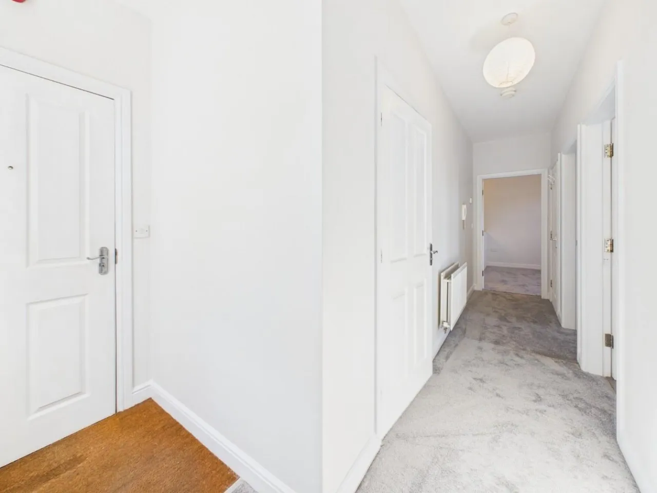 Ireland Street, Bingley, BD16, photo 2