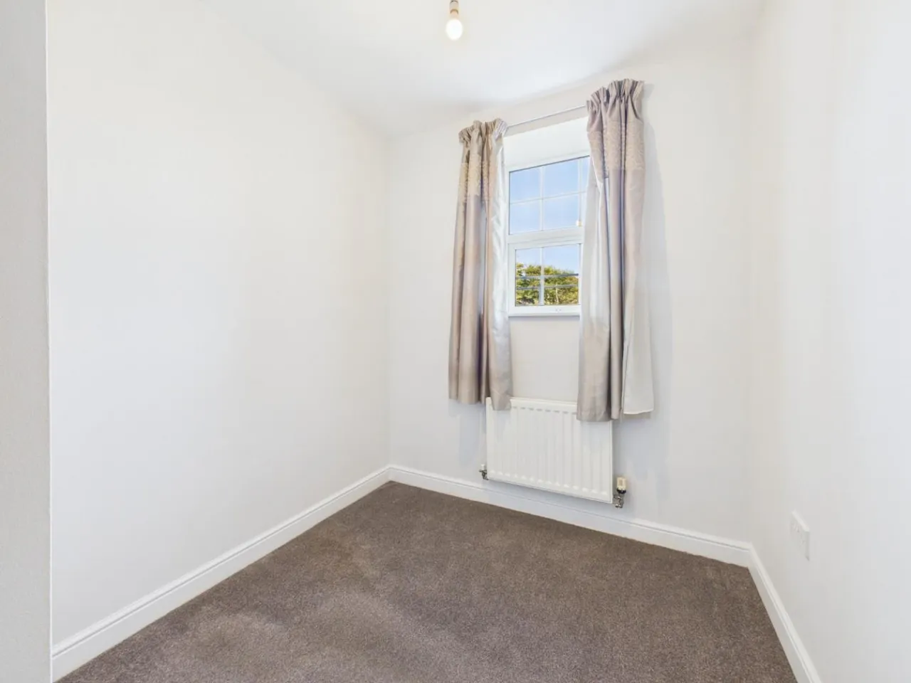 Ireland Street, Bingley, BD16, photo 10