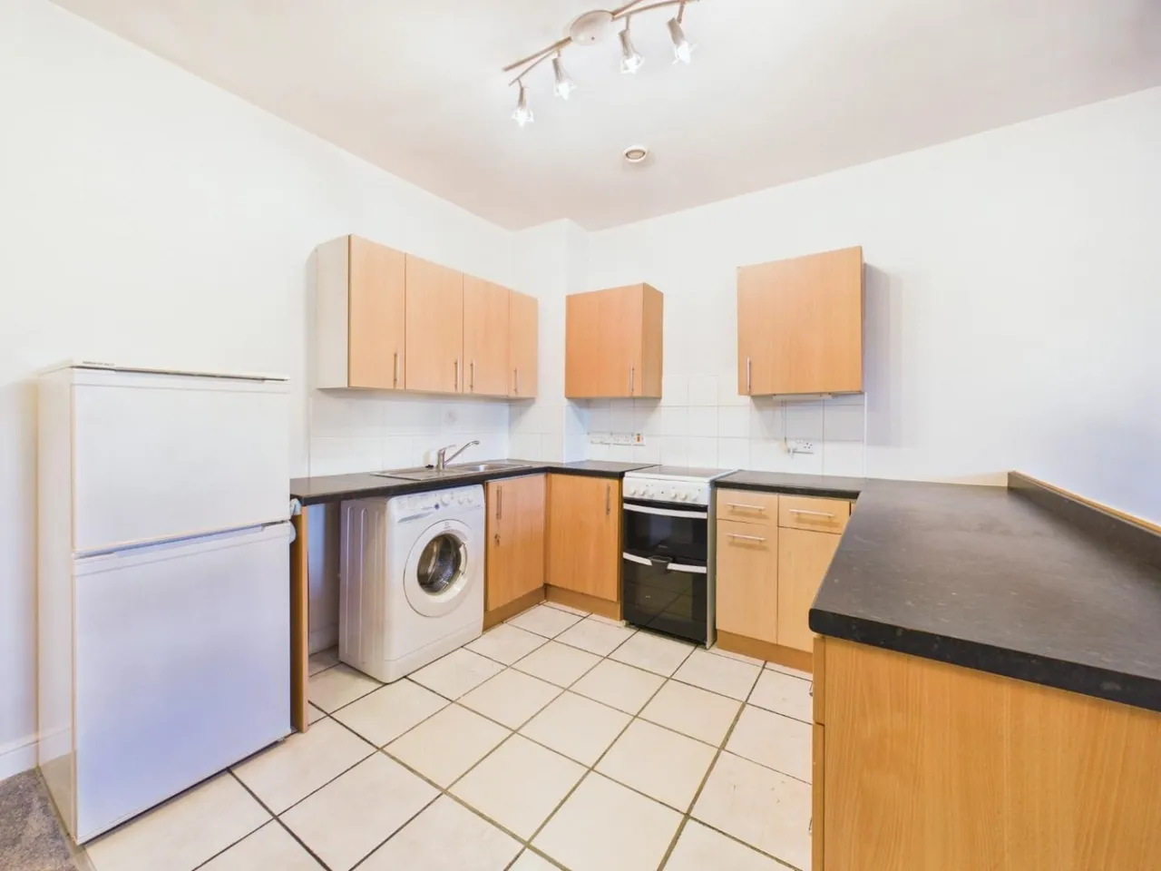 Ireland Street, Bingley, BD16, photo 6