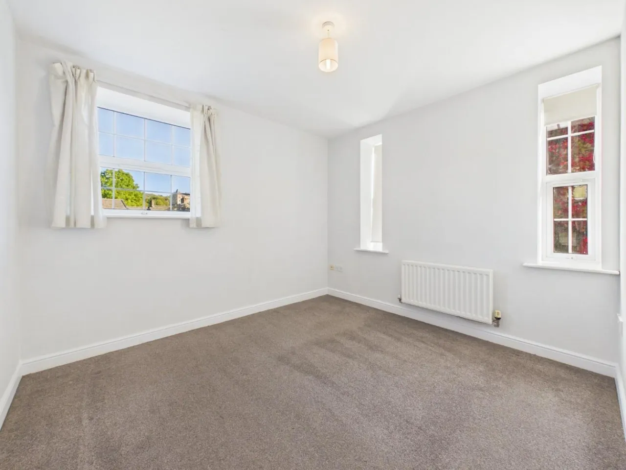 Ireland Street, Bingley, BD16, photo 7