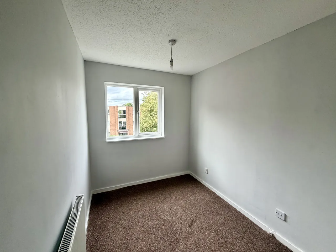 Newland Court, Erdington, B23, photo 10