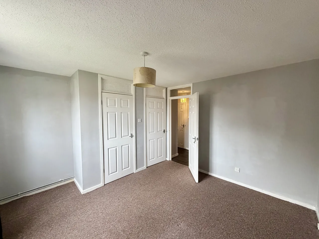 Newland Court, Erdington, B23, photo 6